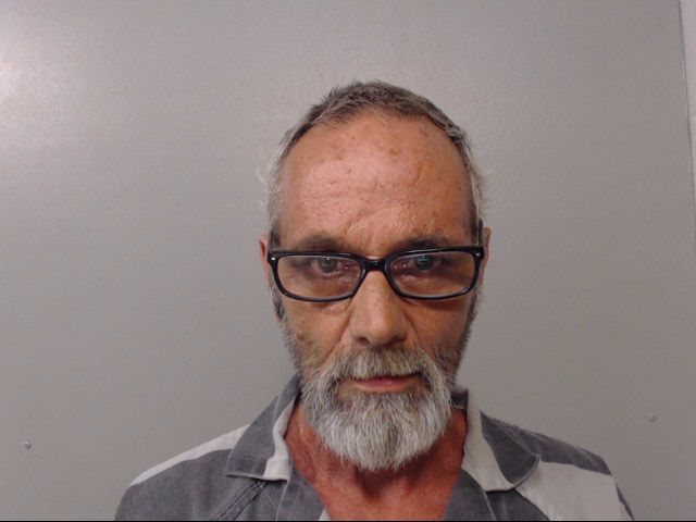 Albert Kimber